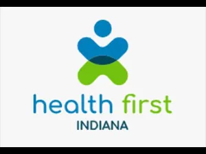 health-first-indiana