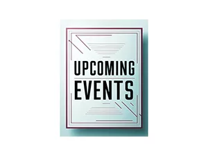 upcoming-events