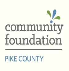 pike-co-comm-foundation-logo-1-16-25