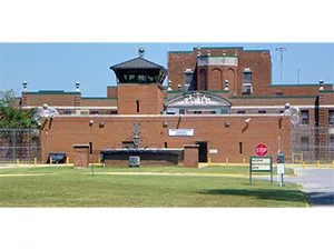 us-prison-terre-haute