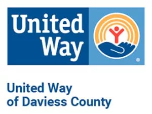 united-way-of-daviess-county