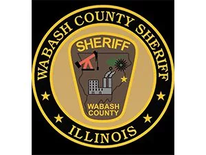 wabash-county-illinois-sheriff