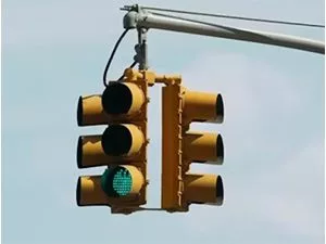 traffic-light-motion-array