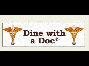 dine-with-a-doc-2