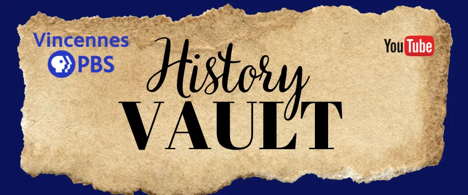 hv-history-vault-slider-final