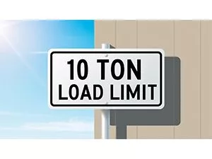 10-ton-load-limit-canva