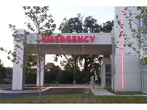 emergency-room-ipb