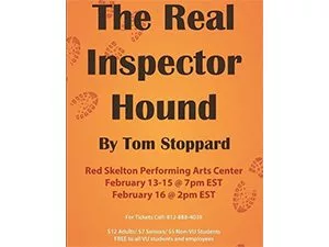 real-inspector