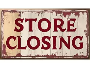 a-sign-that-says-store-closing