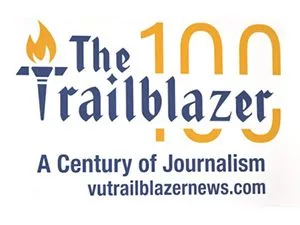 new-traiblazer-logo