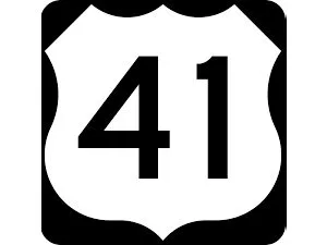 us-41-2