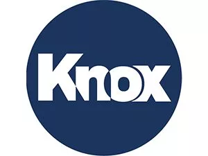 knox-kcied