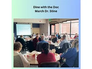 dine-doc