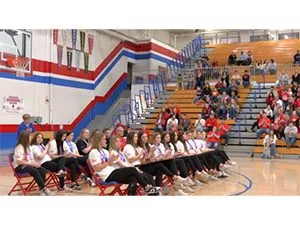 celebrating-south-knox