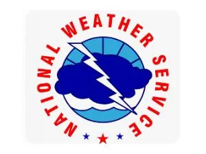 national-weather-service