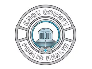 knox-county-health-department-2