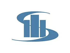 good-sam-logo