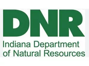 indiana-dnr