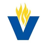 vincennes-university