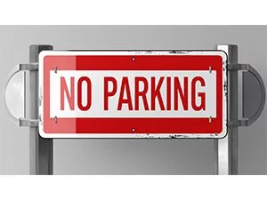 create-an-image-that-says-no-parking-1
