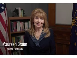 maureen-braun-ipb