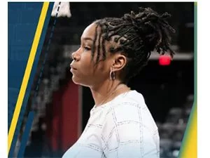 nyla-johnson