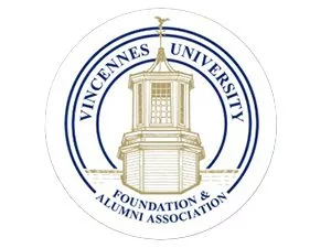 vu-alumni-2