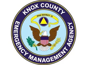 knox-county-emergency-management