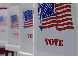 voting-booths-ipb