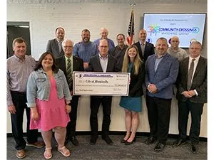 community-crossings-awards