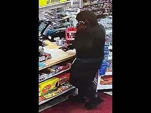 sullivan-robbery