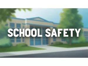 school-safety