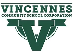 vincennes-community-schools-2025-jpeg