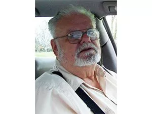 tom-baumert-1