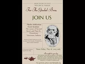 gimbel-marker-flyer