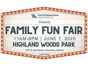 family-fun-fair
