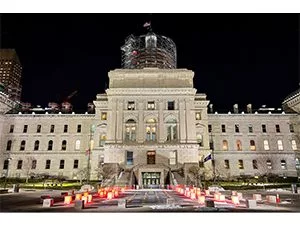 indiana-statehouse-ipb