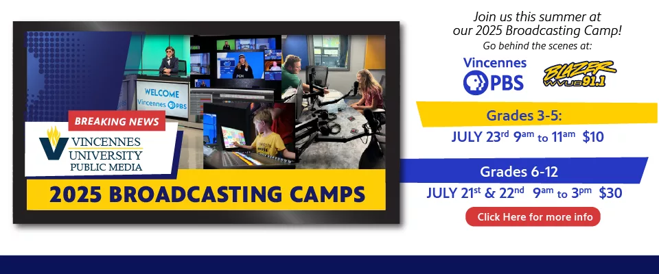 2025-broadcasting-camp-websitebanner-finalver2
