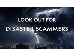 disaster_storm-scammers-canva