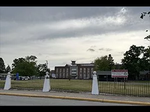 michigan-city-prison-2-_ipb