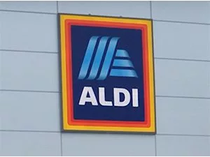 aldi-open