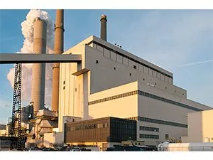 cayuga-plant_ipb