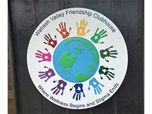 wabash-valley-friendship-clubhouse-2