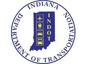 indot