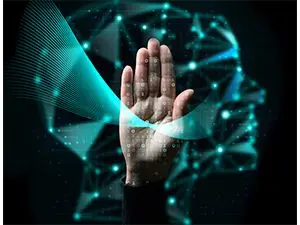 ai-training_motion-array