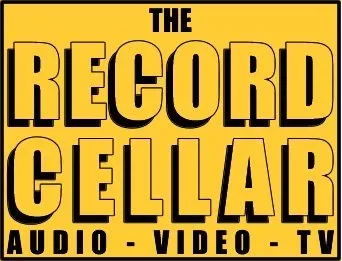record-cellar-jpg