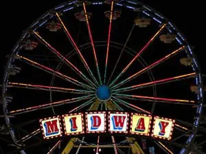 county-fair-midway