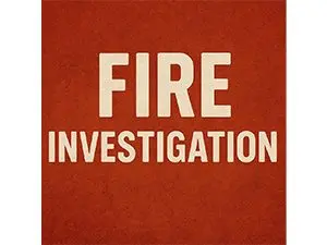 fire-investigaton-2-alfred