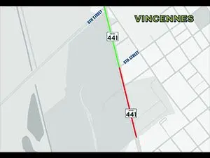 screenshot-2025-06-18-074250