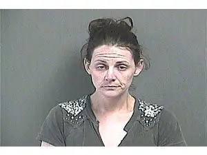 kayla-wilson